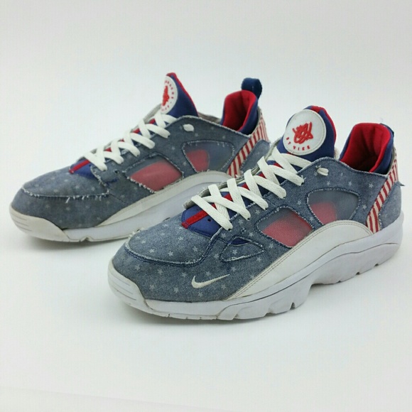 nike air huarache usa